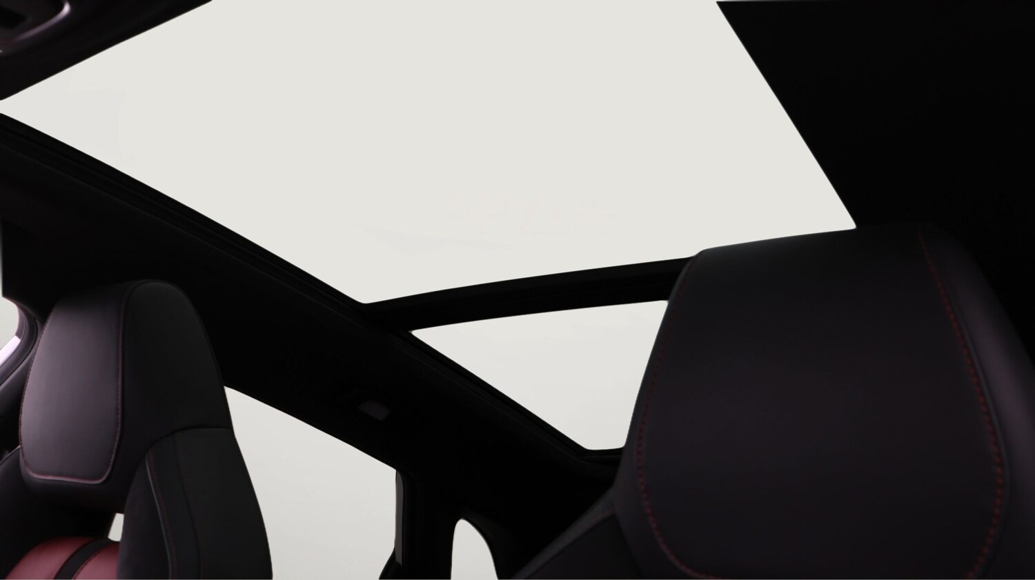 Used MG MG HS 2022 for sale - 77208641: Photo 24