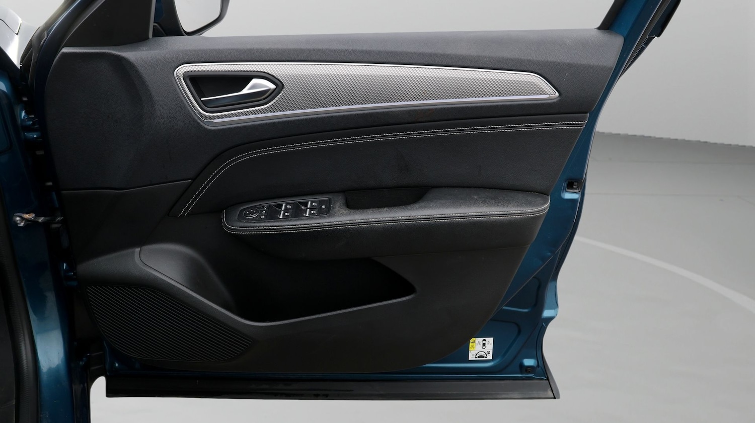 Used Renault Arkana 2023 for sale - 77618159: Photo 15