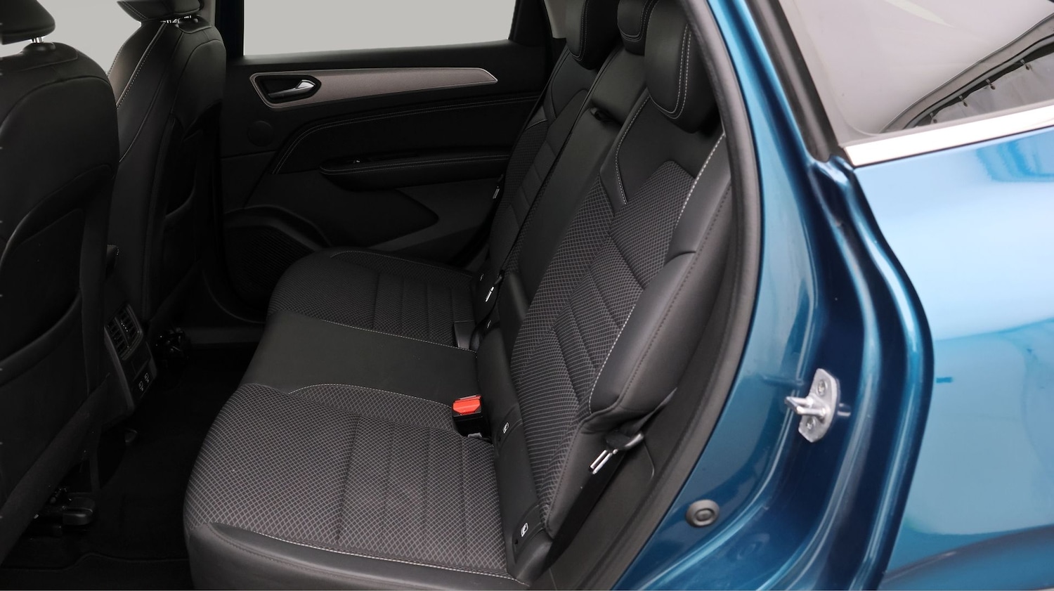 Used Renault Arkana 2023 for sale - 77618159: Photo 16