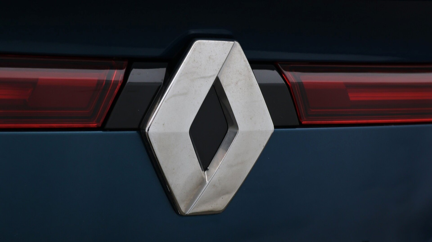 Used Renault Arkana 2023 for sale - 77618159: Photo 20