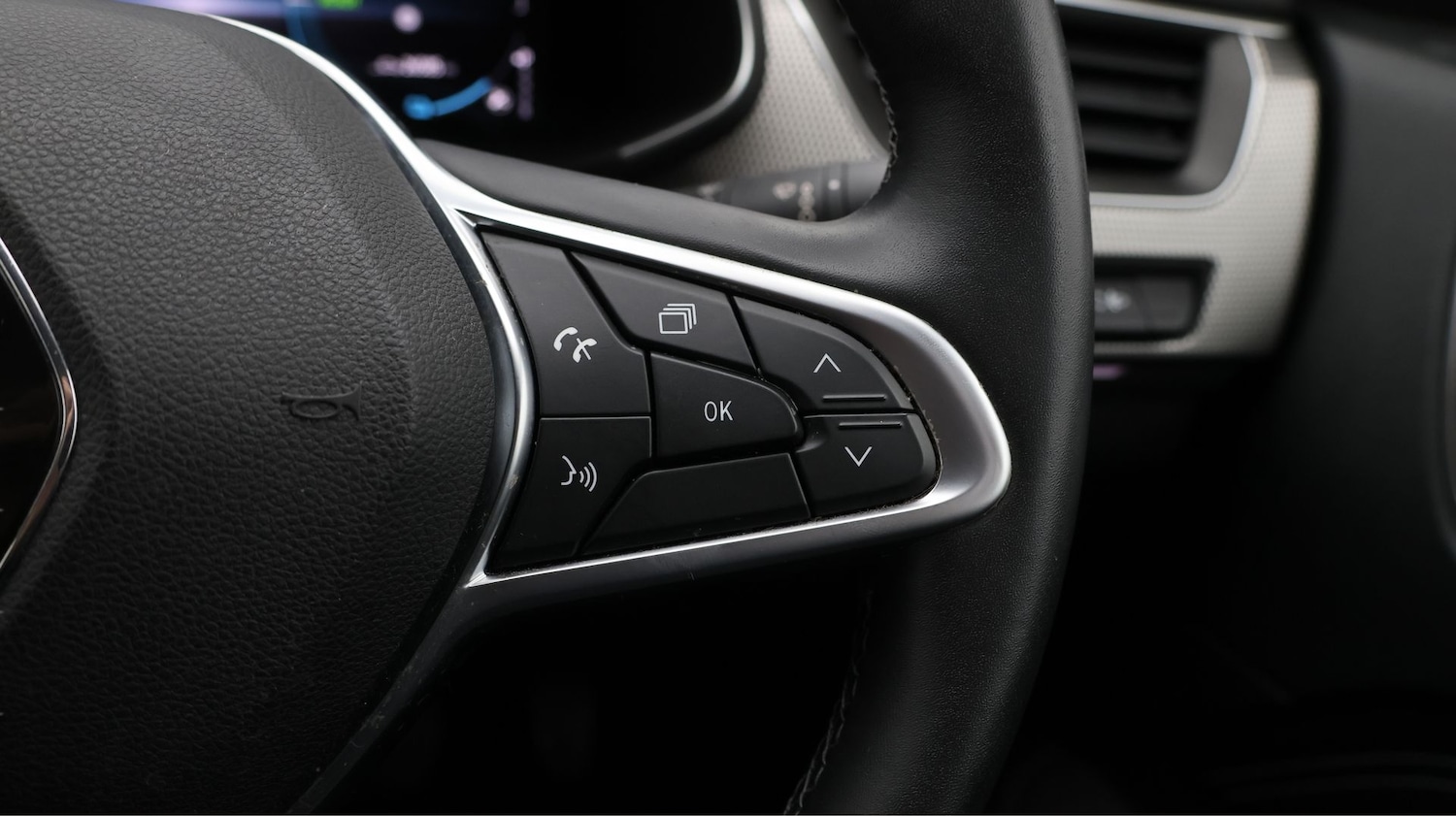 Used Renault Arkana 2023 for sale - 77618159: Photo 23