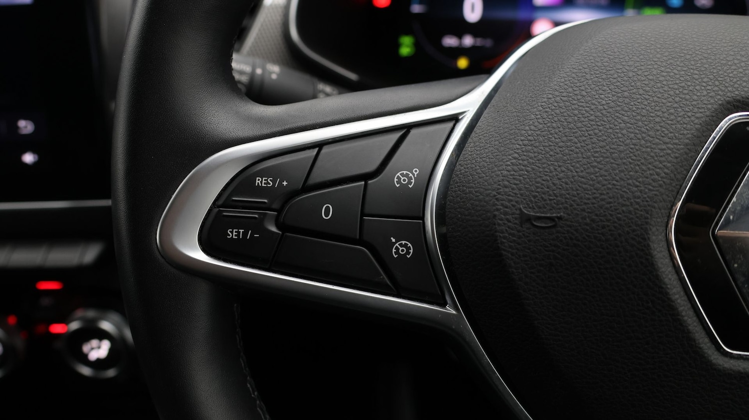 Used Renault Arkana 2023 for sale - 77618159: Photo 25