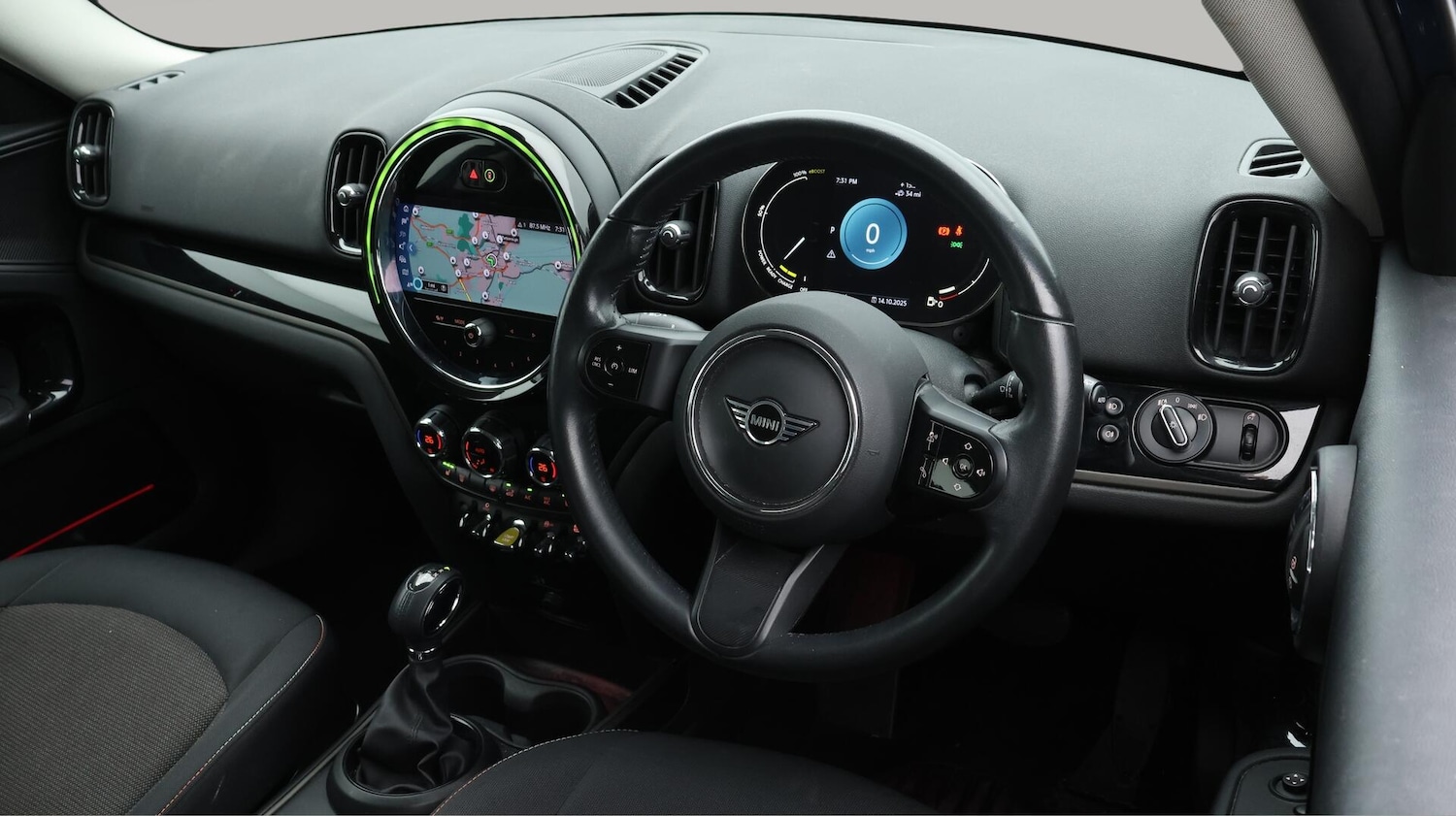 Used MINI Countryman 2021 for sale - 76388904: Photo 10