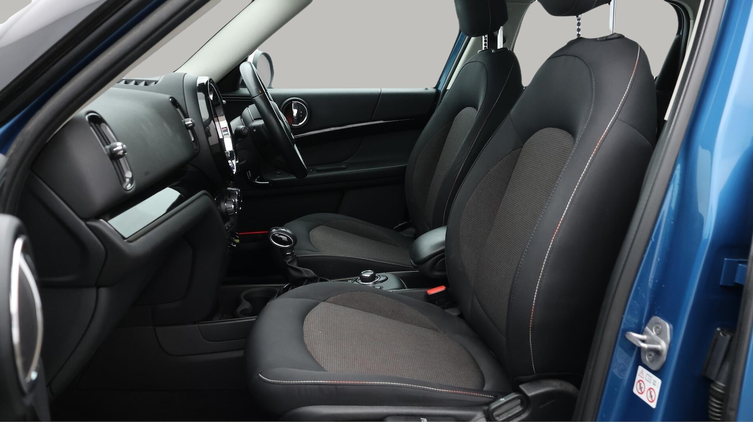 Used MINI Countryman 2021 for sale - 76388904: Photo 15