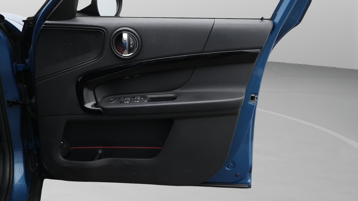 Used MINI Countryman 2021 for sale - 76388904: Photo 16