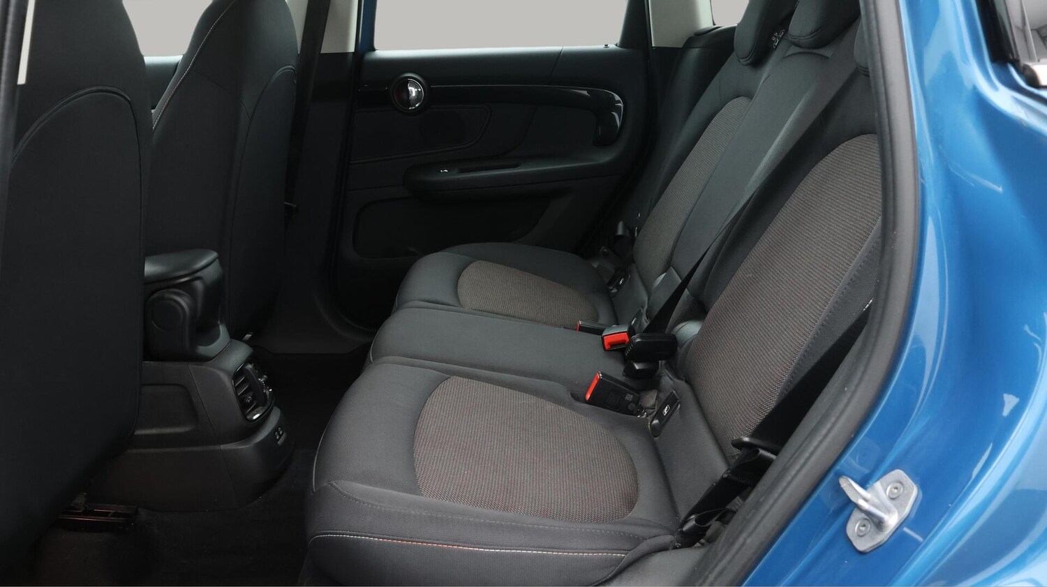 Used MINI Countryman 2021 for sale - 76388904: Photo 17