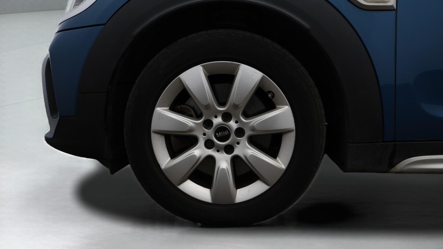 Used MINI Countryman 2021 for sale - 76388904: Photo 19