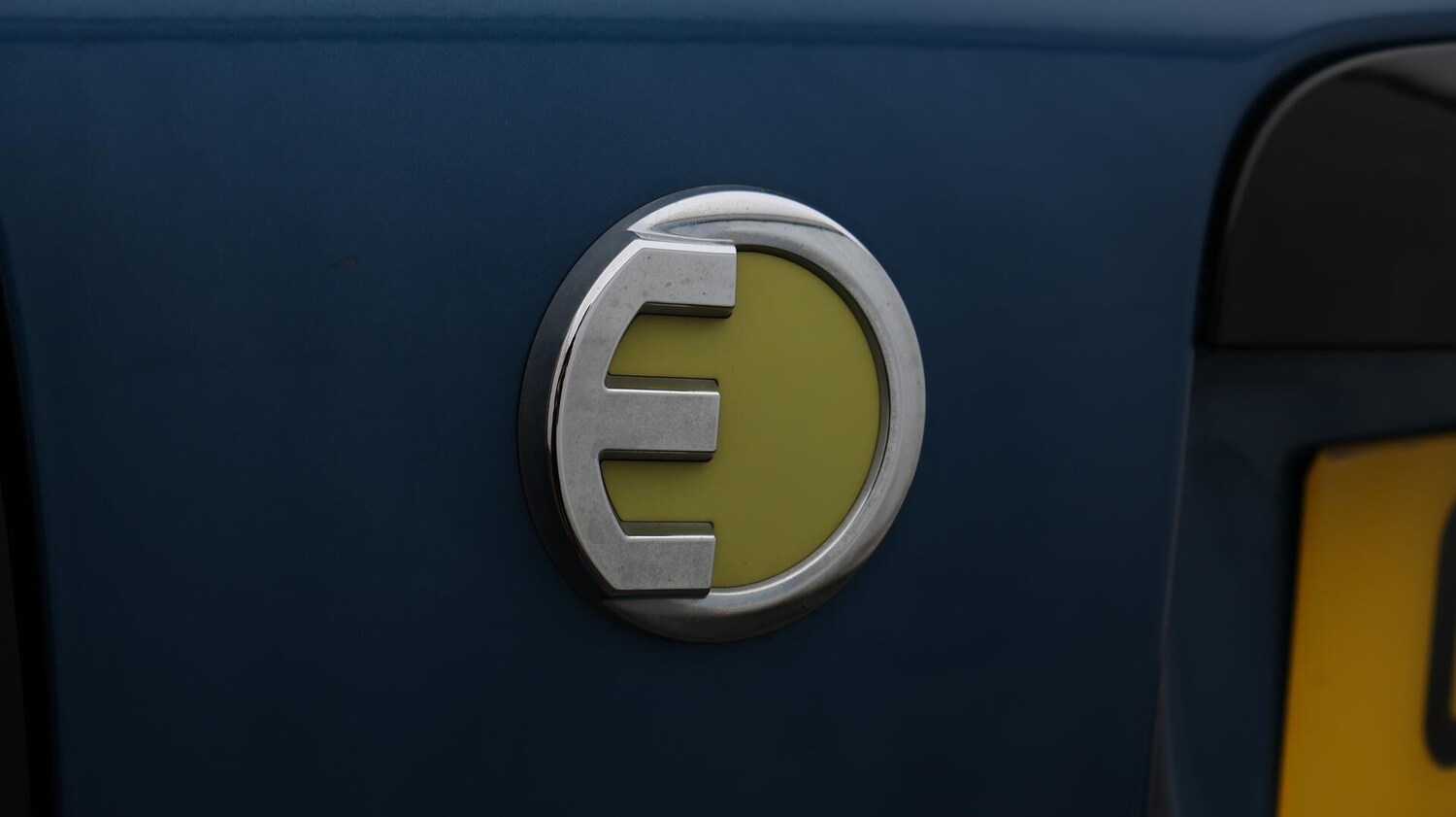 Used MINI Countryman 2021 for sale - 76388904: Photo 21