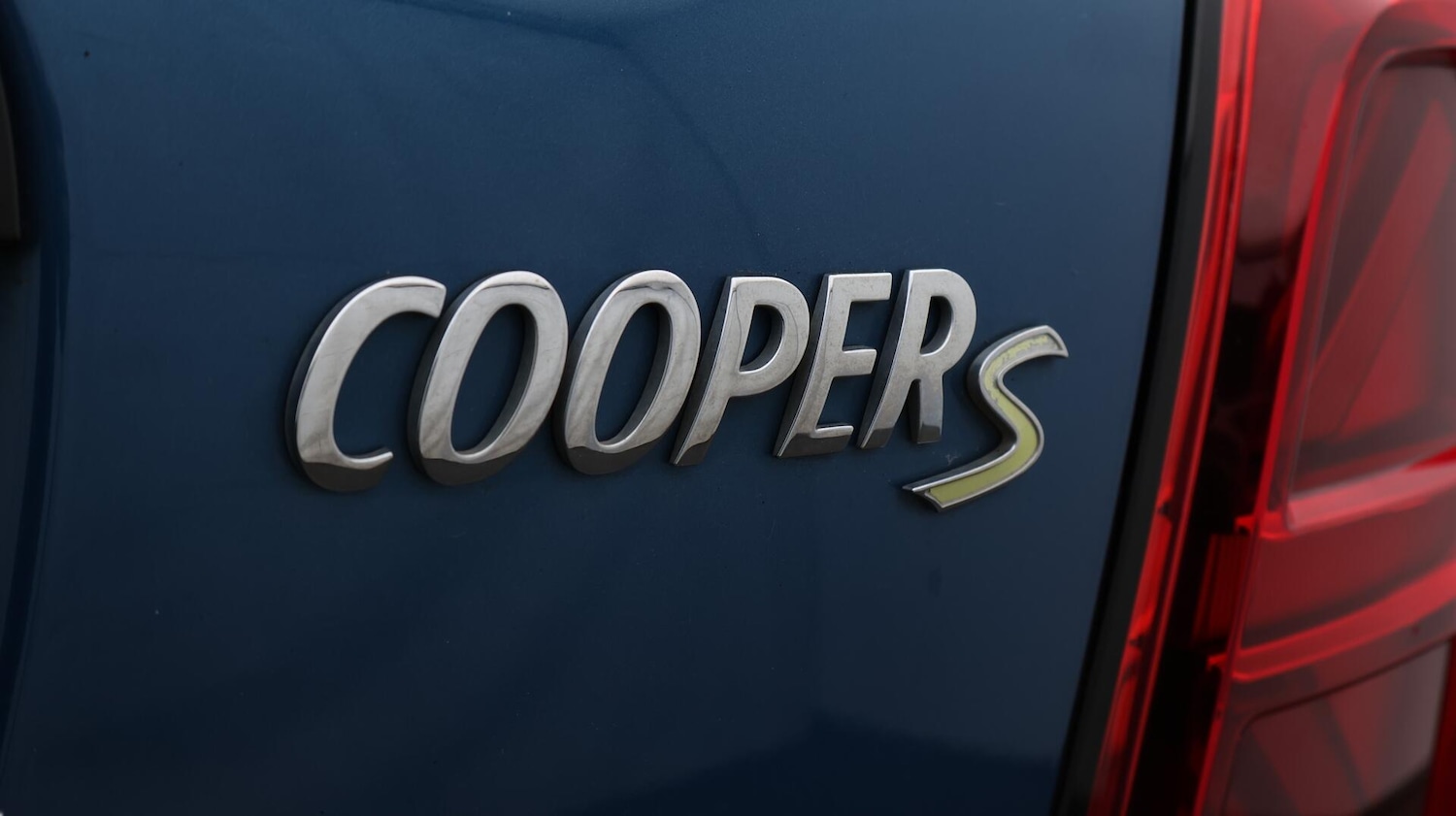 Used MINI Countryman 2021 for sale - 76388904: Photo 23