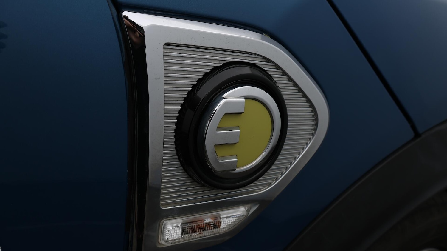 Used MINI Countryman 2021 for sale - 76388904: Photo 24