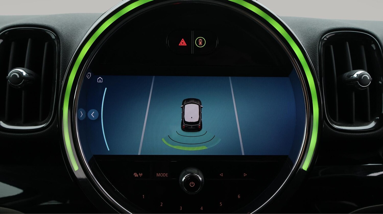 Used MINI Countryman 2021 for sale - 76388904: Photo 26