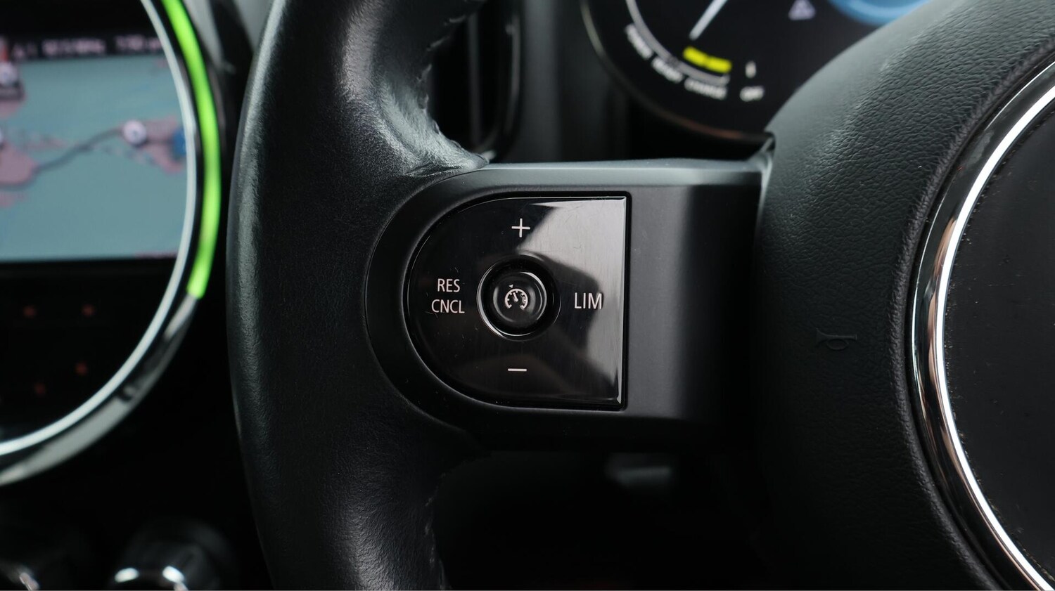 Used MINI Countryman 2021 for sale - 76388904: Photo 27