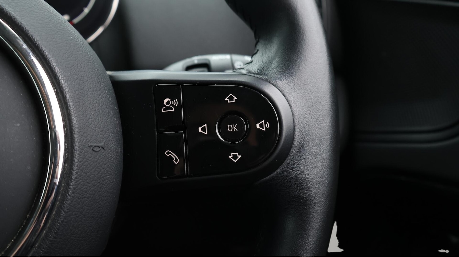 Used MINI Countryman 2021 for sale - 76388904: Photo 28