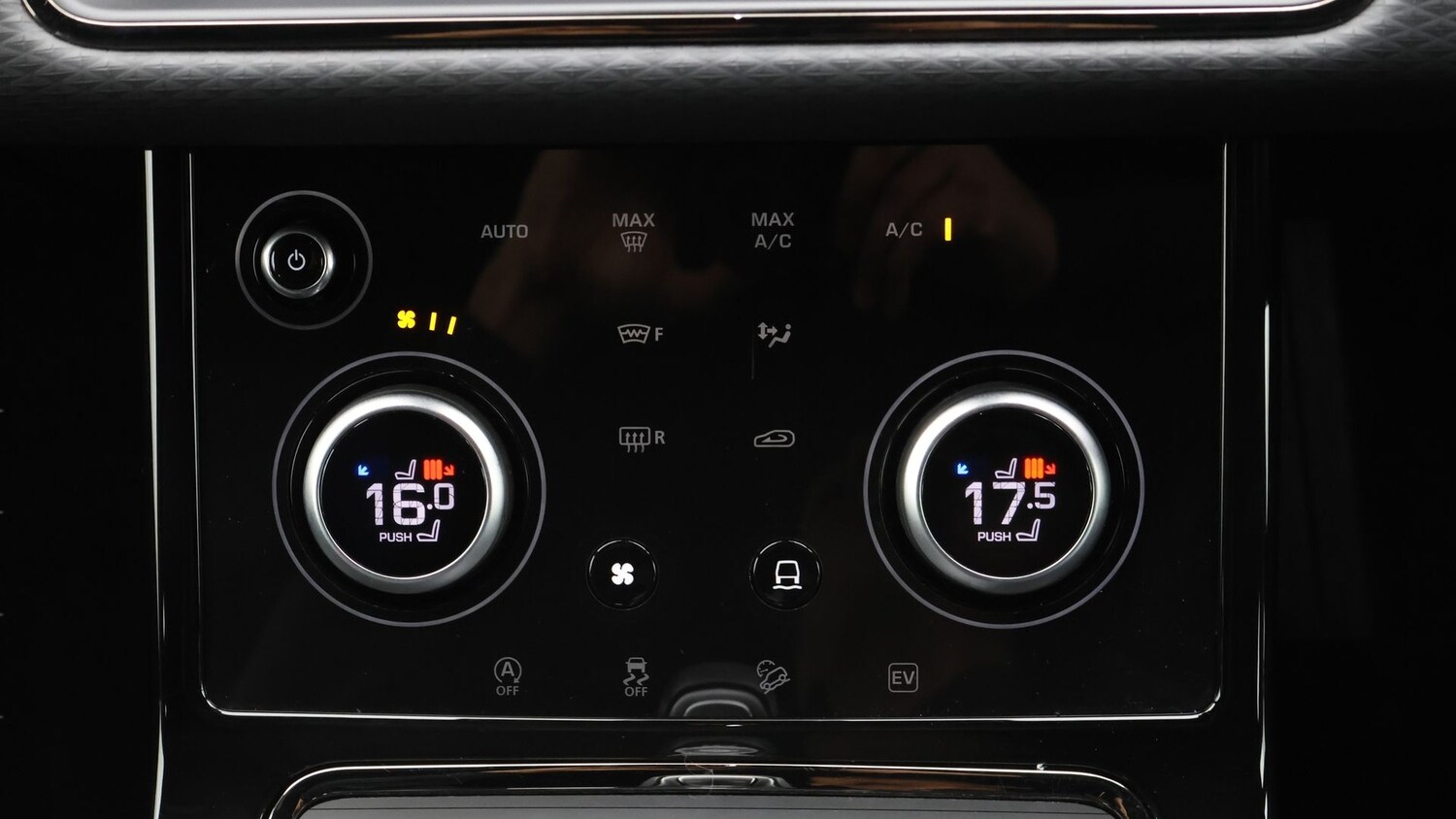 Used Land Rover Range Rover Evoque 2021 for sale - 78121752: Photo 12