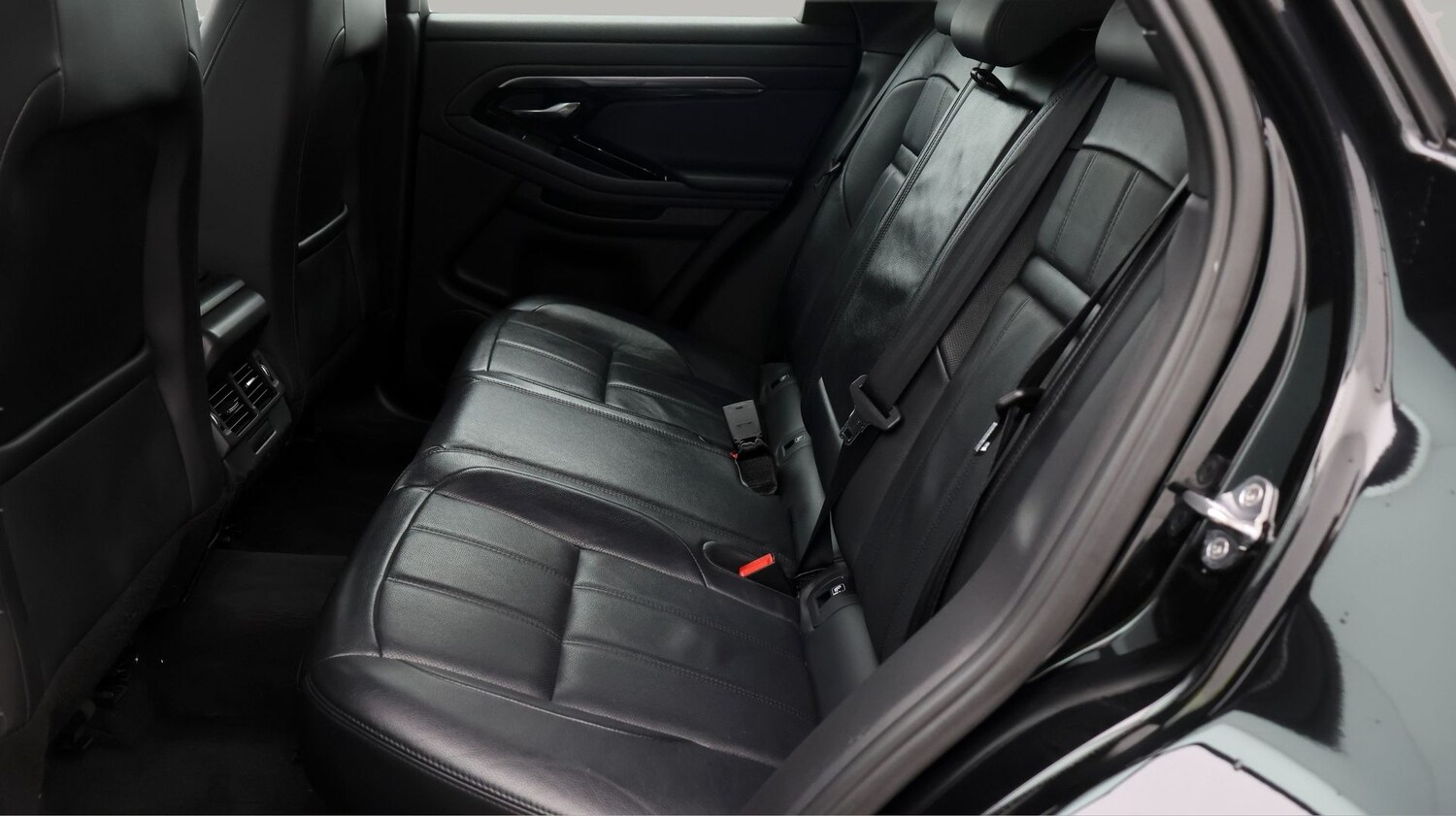 Used Land Rover Range Rover Evoque 2021 for sale - 78121752: Photo 16