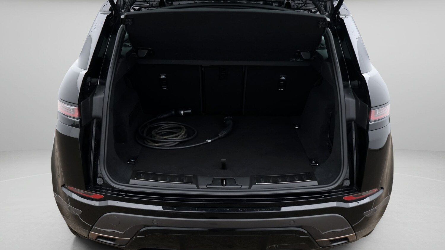 Used Land Rover Range Rover Evoque 2021 for sale - 78121752: Photo 17