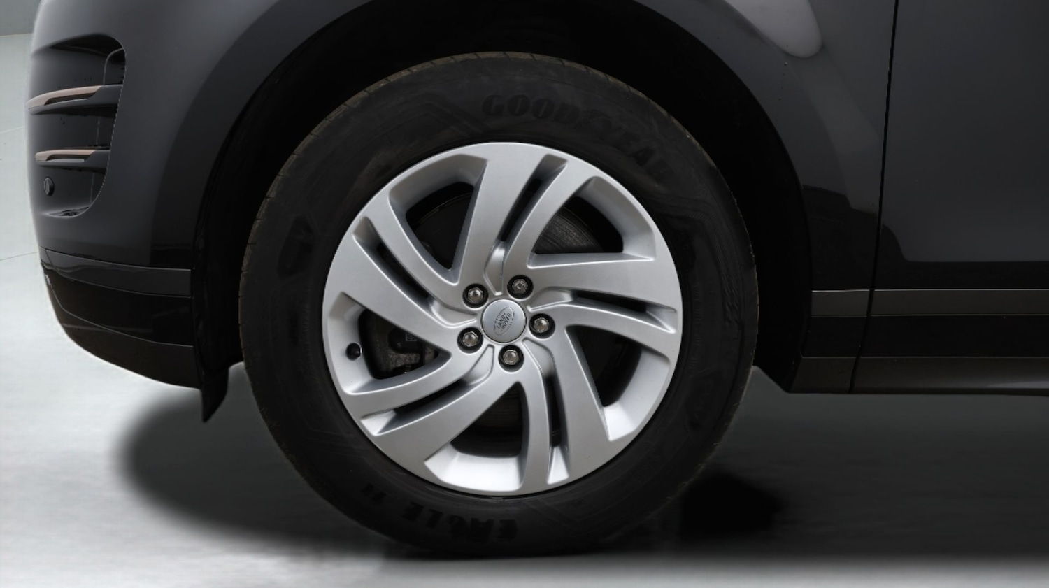 Used Land Rover Range Rover Evoque 2021 for sale - 78121752: Photo 18