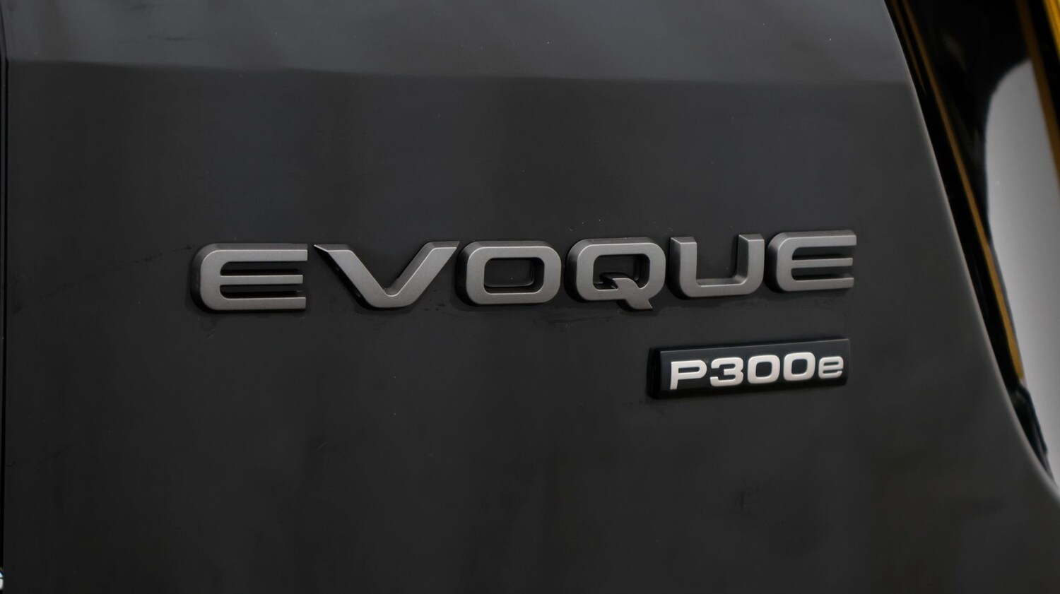 Used Land Rover Range Rover Evoque 2021 for sale - 78121752: Photo 20