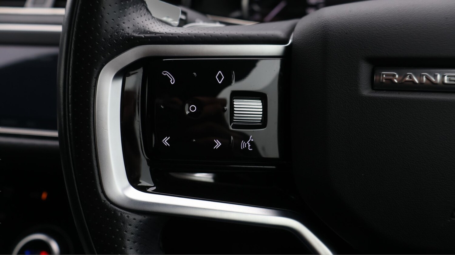 Used Land Rover Range Rover Evoque 2021 for sale - 78121752: Photo 22