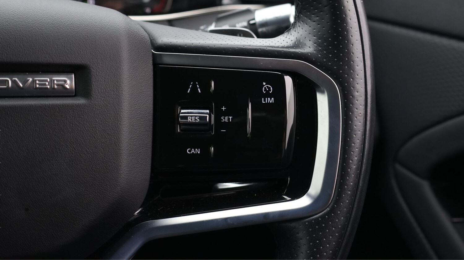 Used Land Rover Range Rover Evoque 2021 for sale - 78121752: Photo 23