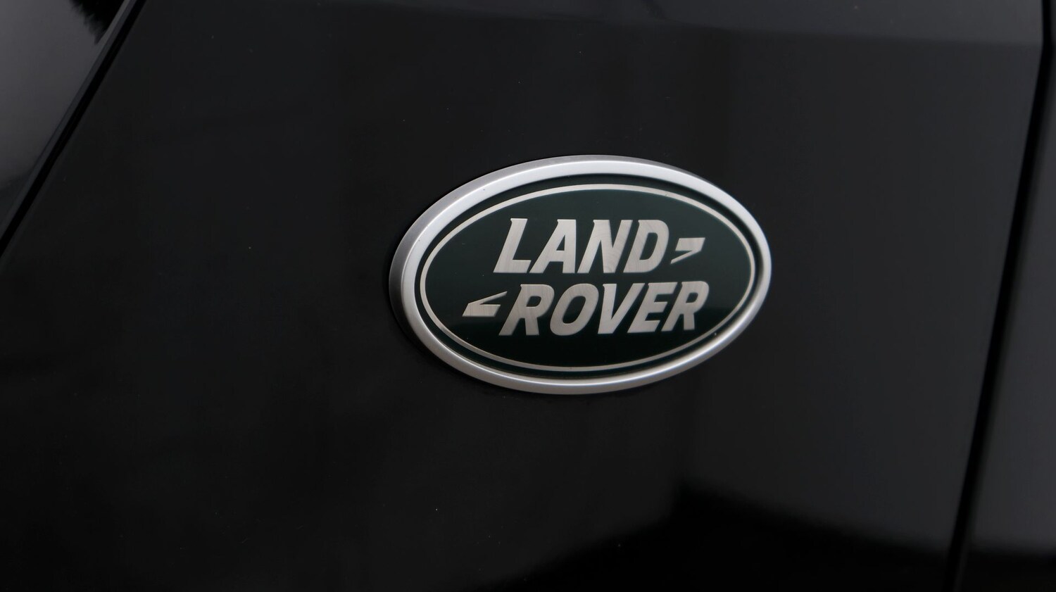 Used Land Rover Range Rover Evoque 2021 for sale - 78121752: Photo 25