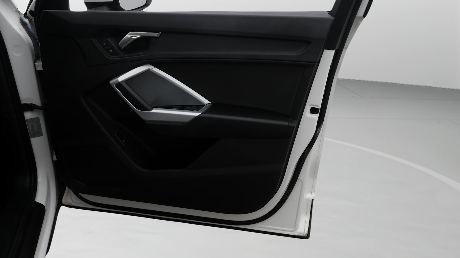 Used Audi Q3 2022 for sale - 77459792: Photo 15