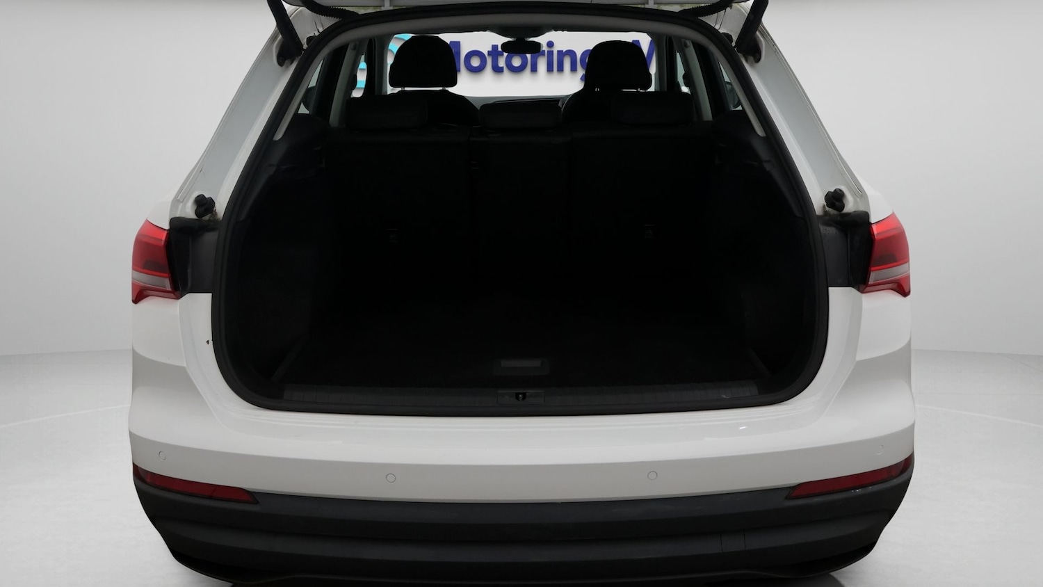 Used Audi Q3 2022 for sale - 77459792: Photo 17