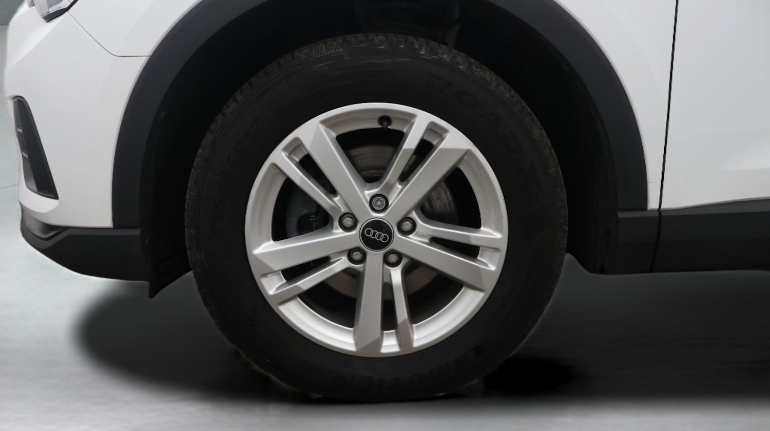 Used Audi Q3 2022 for sale - 77459792: Photo 18