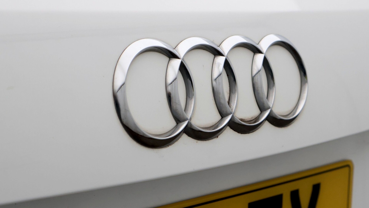 Used Audi Q3 2022 for sale - 77459792: Photo 21