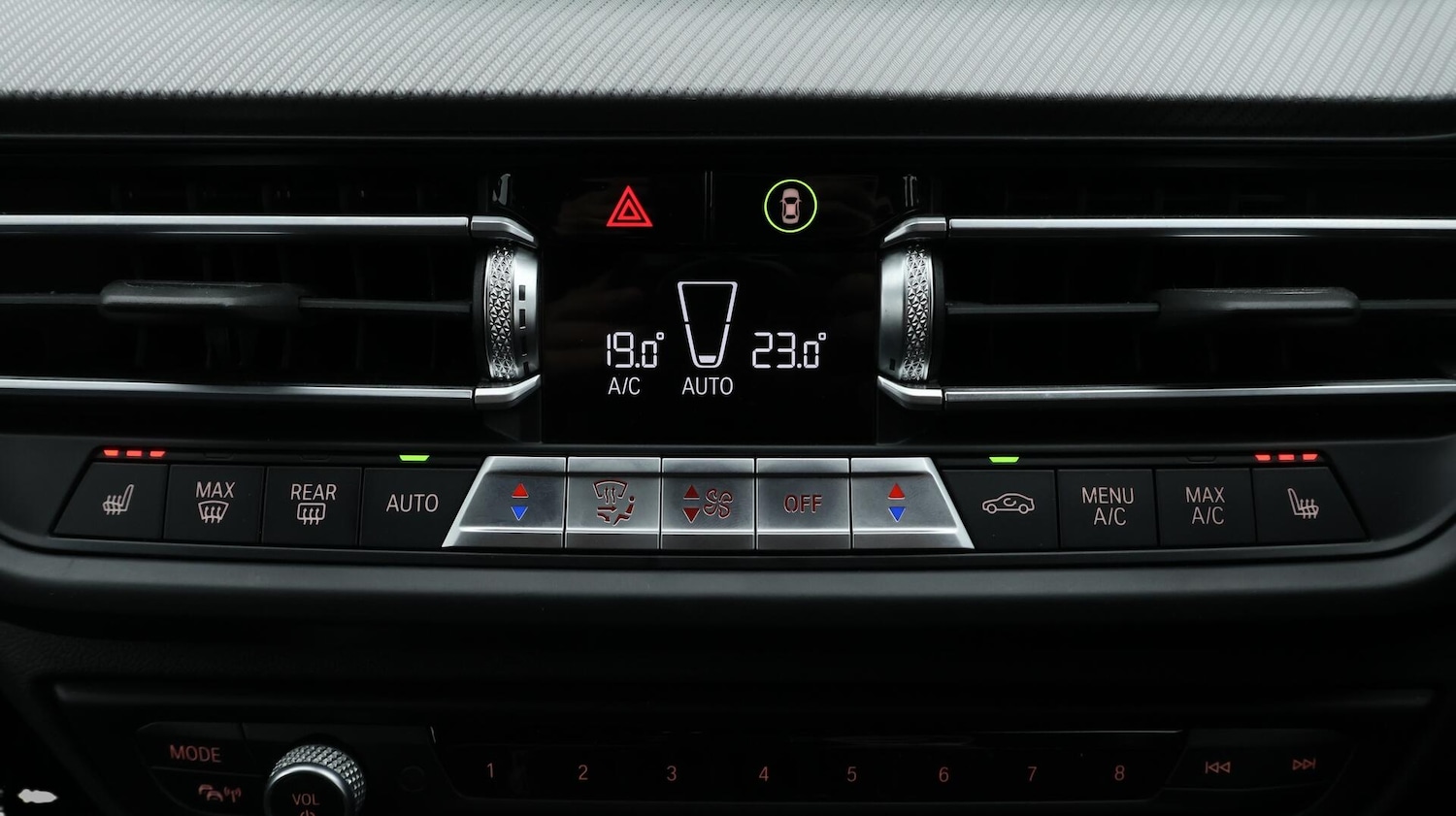 Used BMW 1 Series 2021 for sale - 76152233: Photo 13