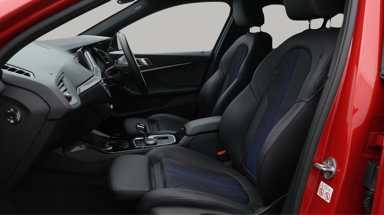 Used BMW 1 Series 2021 for sale - 76152233: Photo 15