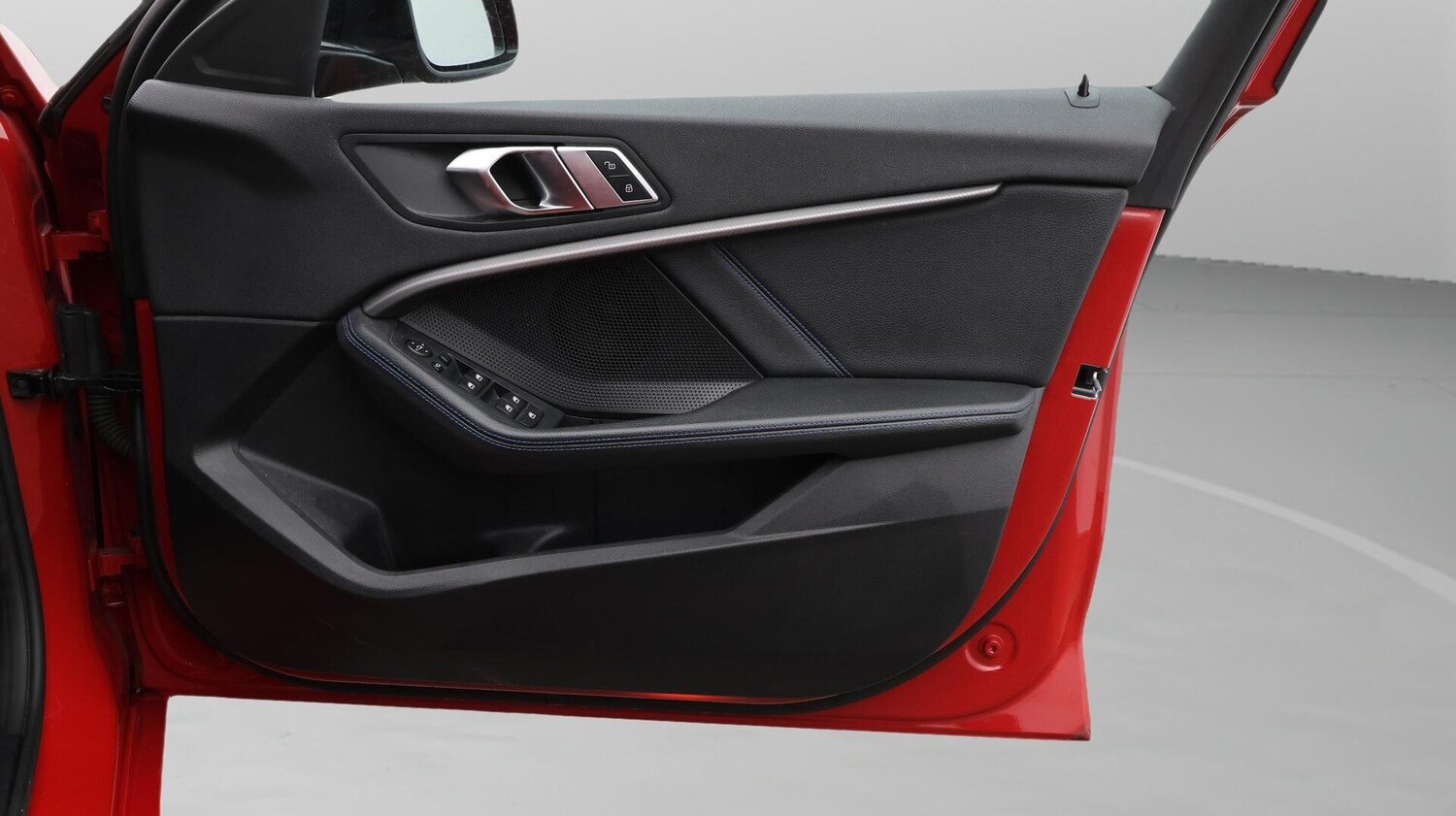 Used BMW 1 Series 2021 for sale - 76152233: Photo 16