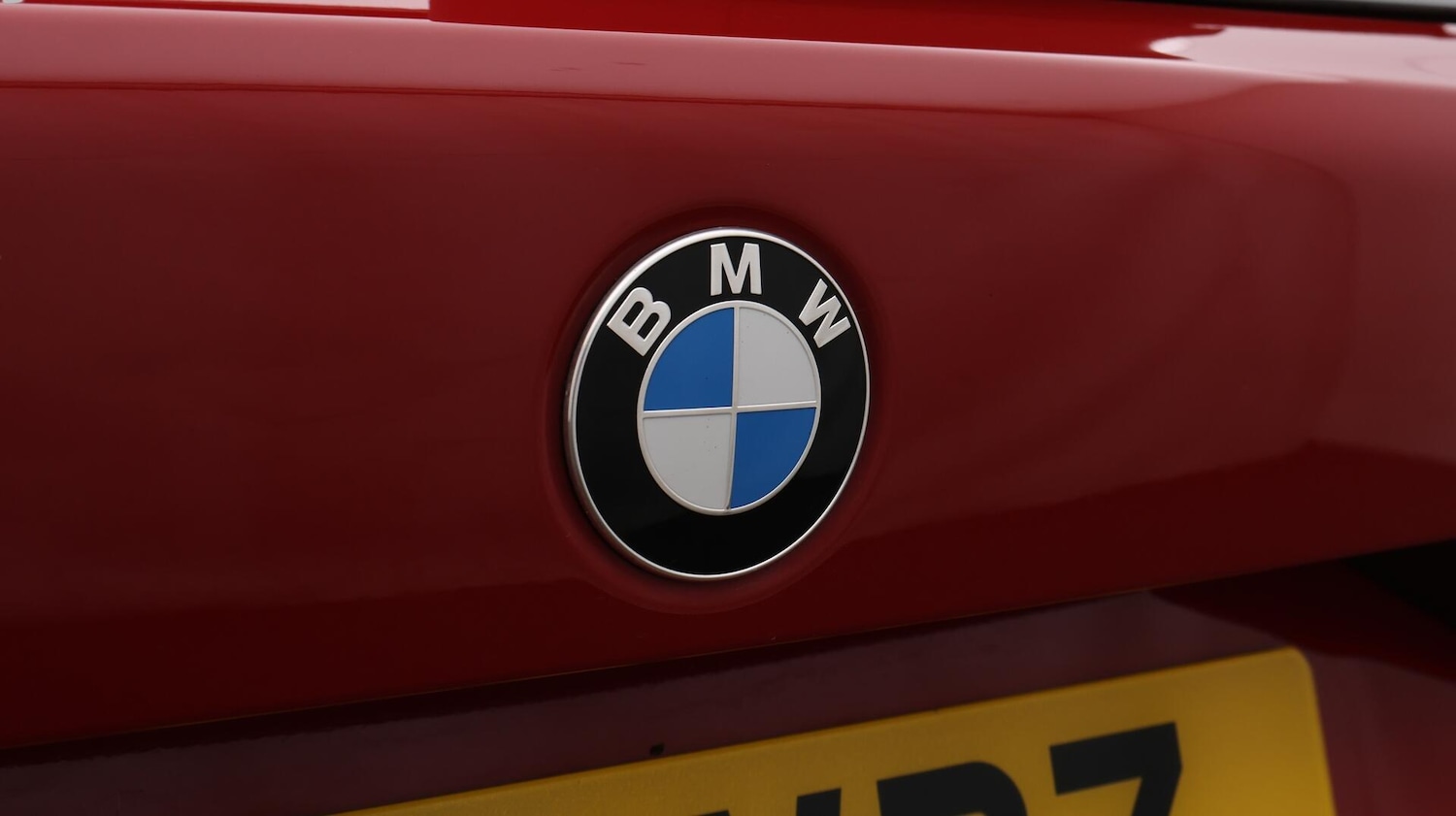 Used BMW 1 Series 2021 for sale - 76152233: Photo 21