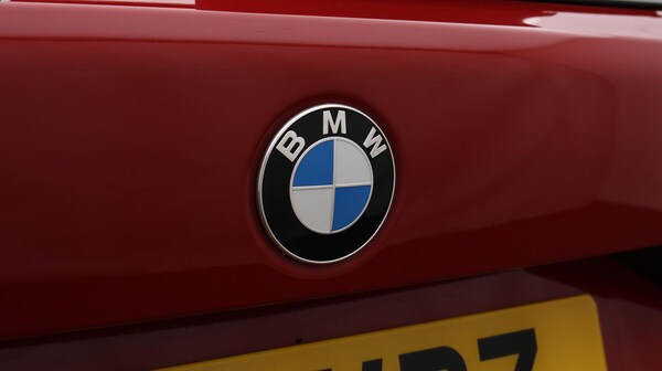 Used BMW 1 Series 2021 for sale - 76152233: Photo 21