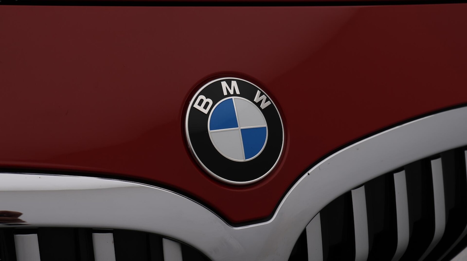 Used BMW 1 Series 2021 for sale - 76152233: Photo 23