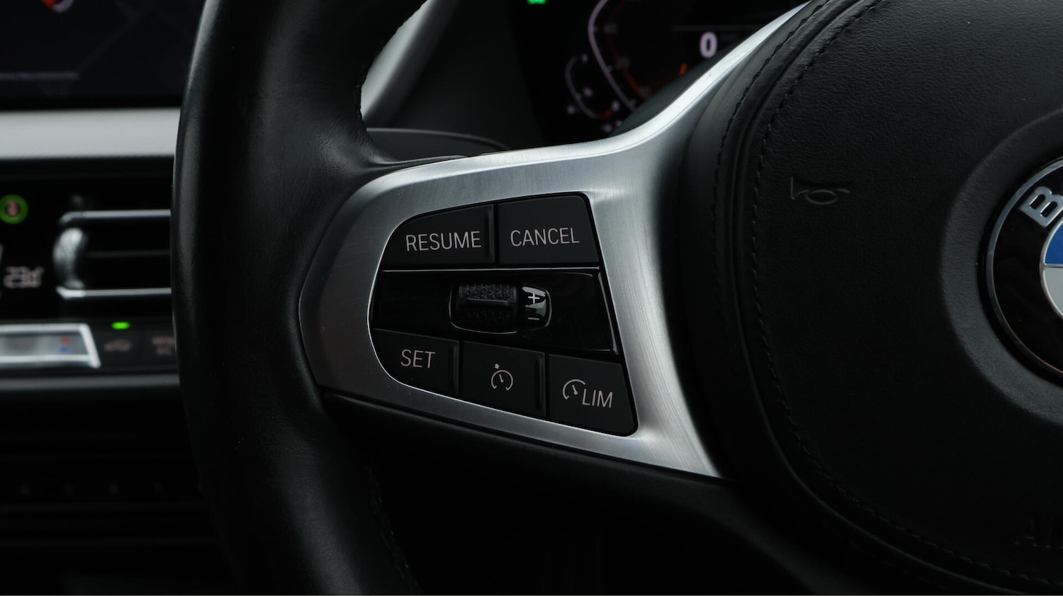 Used BMW 1 Series 2021 for sale - 76152233: Photo 26