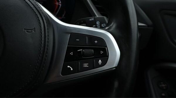 Used BMW 1 Series 2021 for sale - 76152233: Photo 27