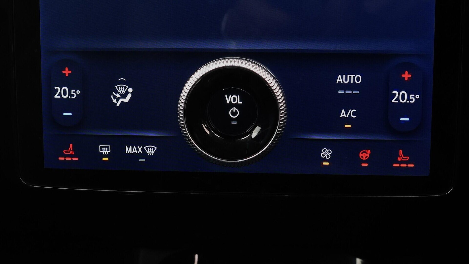 Used Ford Mustang Mach-E 2021 for sale - 76388262: Photo 13