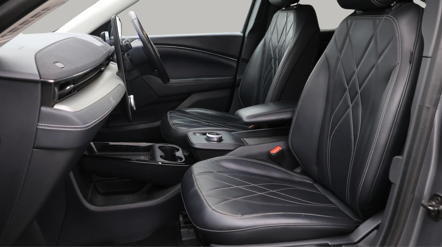 Used Ford Mustang Mach-E 2021 for sale - 76388262: Photo 15