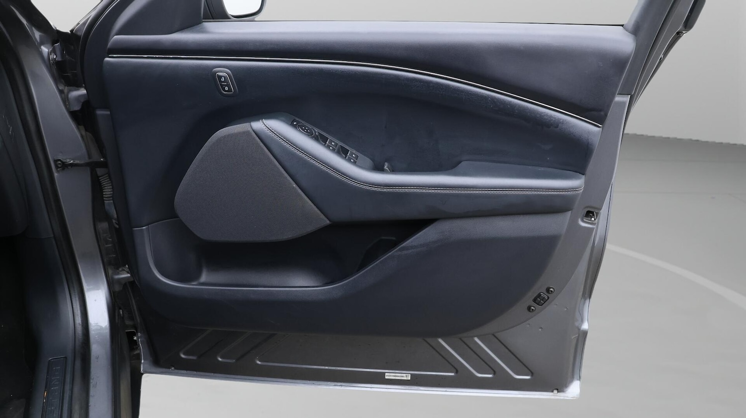 Used Ford Mustang Mach-E 2021 for sale - 76388262: Photo 16