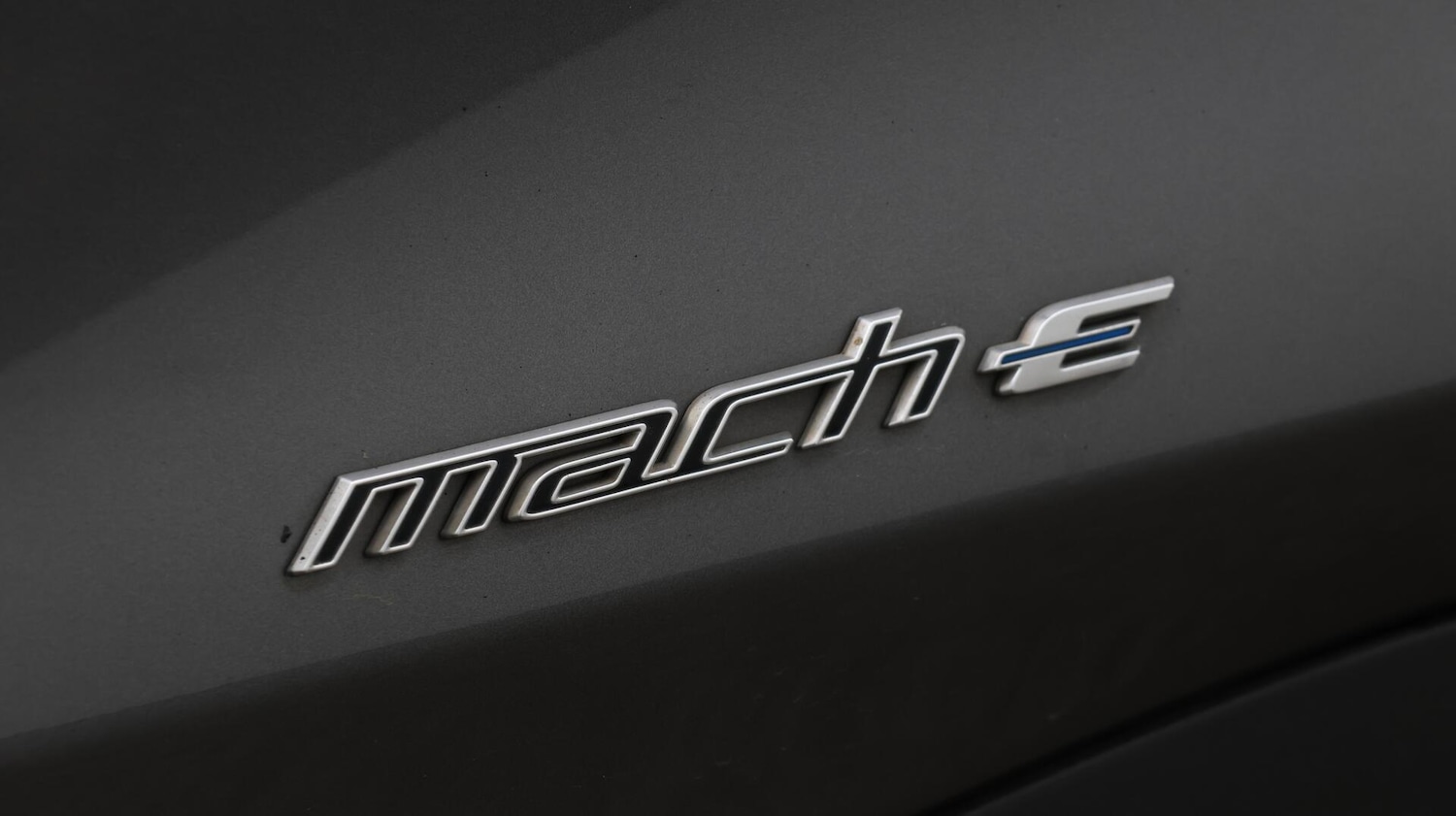 Used Ford Mustang Mach-E 2021 for sale - 76388262: Photo 21