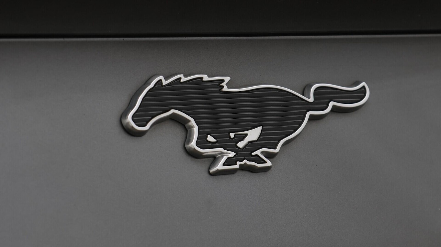 Used Ford Mustang Mach-E 2021 for sale - 76388262: Photo 22