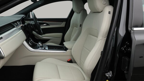 Used Jaguar XF 2023 for sale - 76166351: Photo 21