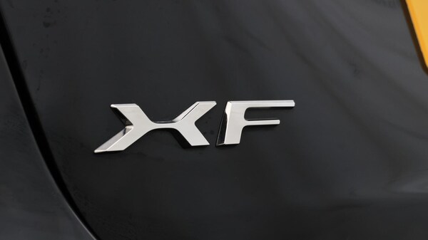 Used Jaguar XF 2023 for sale - 76166351: Photo 35