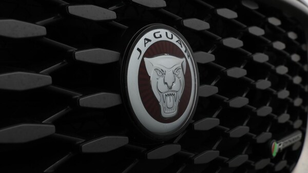Used Jaguar XF 2023 for sale - 76166351: Photo 37
