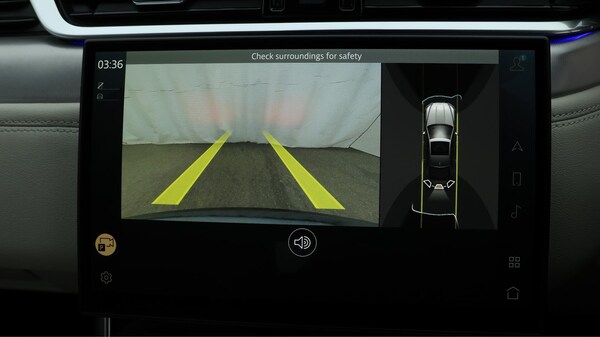 Used Jaguar XF 2023 for sale - 76166351: Photo 43