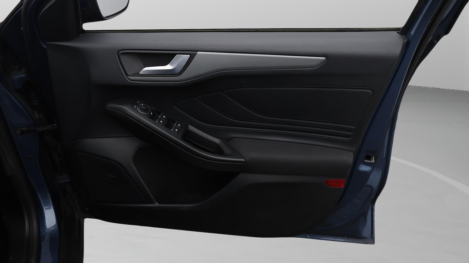 Used Ford Focus 2022 for sale - 76521660: Photo 16