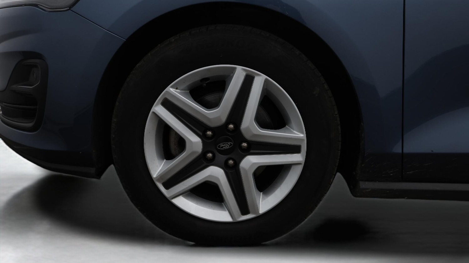 Used Ford Focus 2022 for sale - 76521660: Photo 19