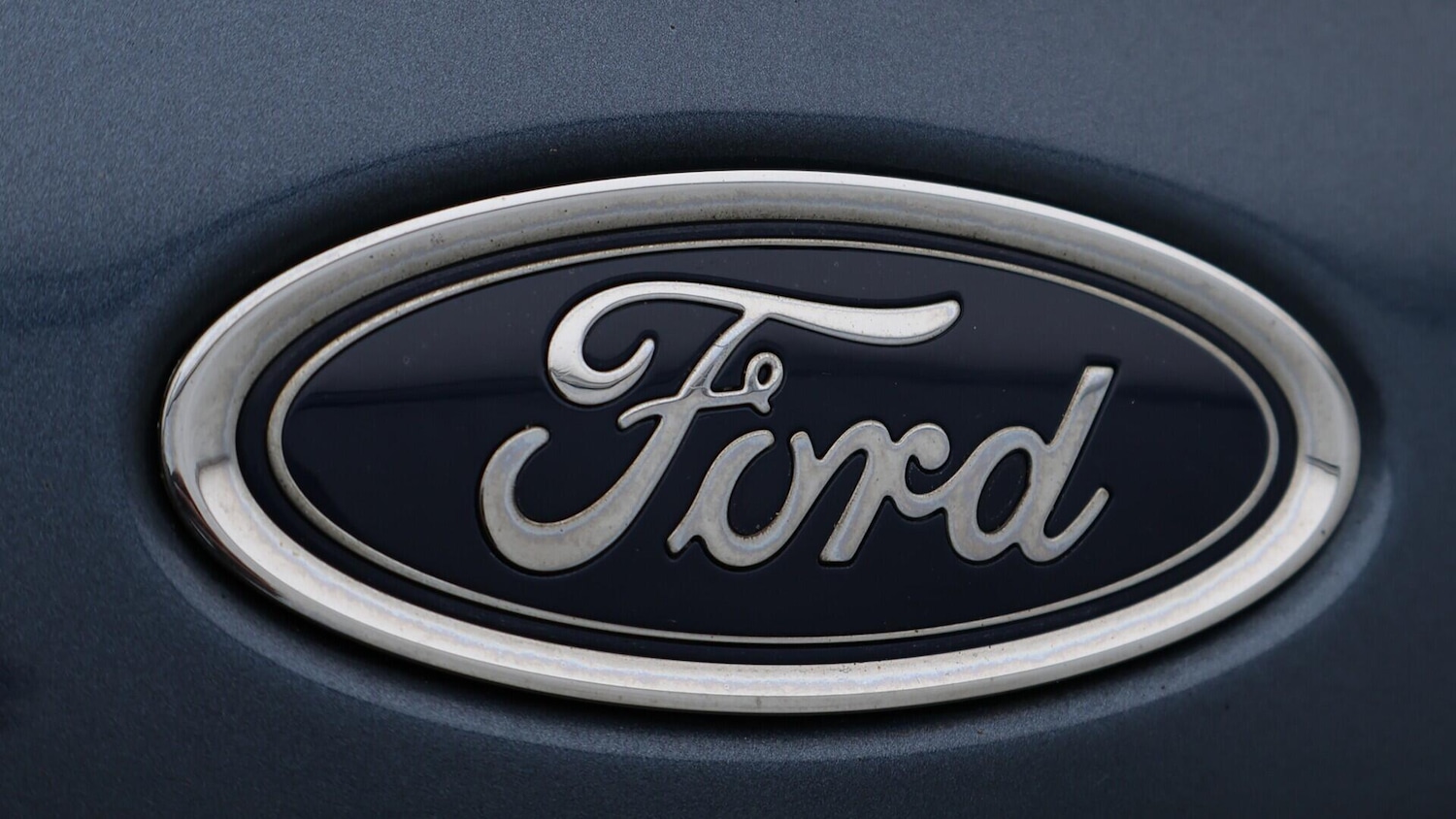 Used Ford Focus 2022 for sale - 76521660: Photo 21