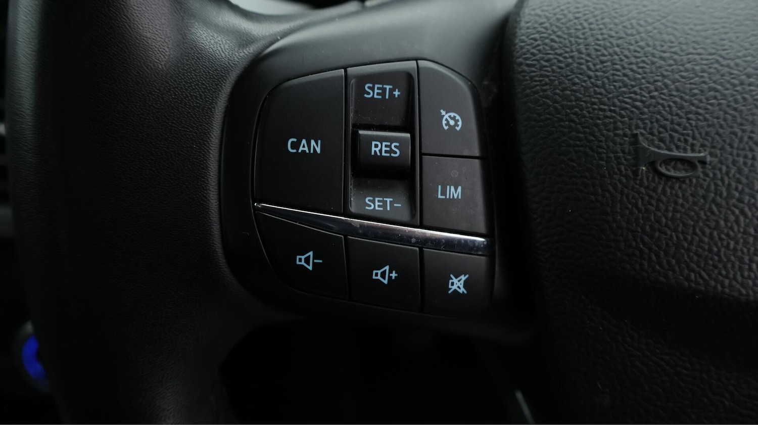 Used Ford Focus 2022 for sale - 76521660: Photo 22